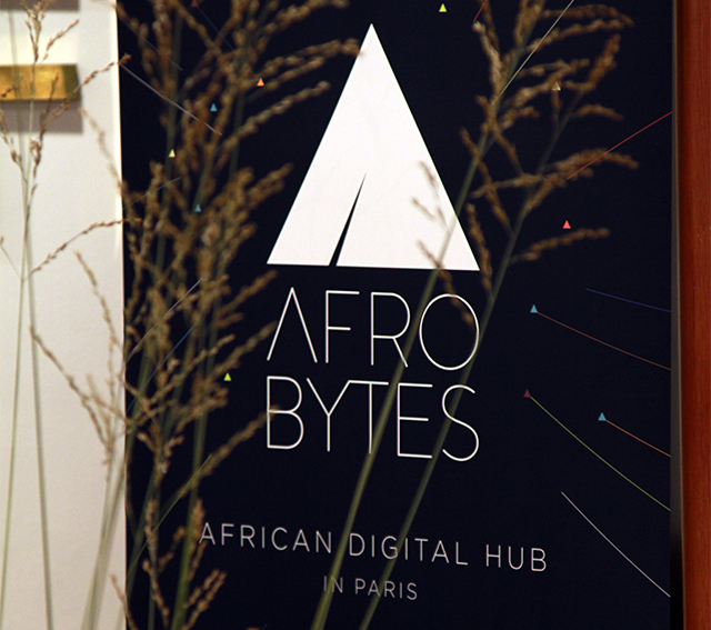 afrobytes-paris
