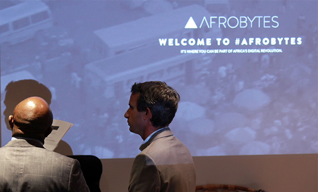 afrobytes-thierry-barbaut