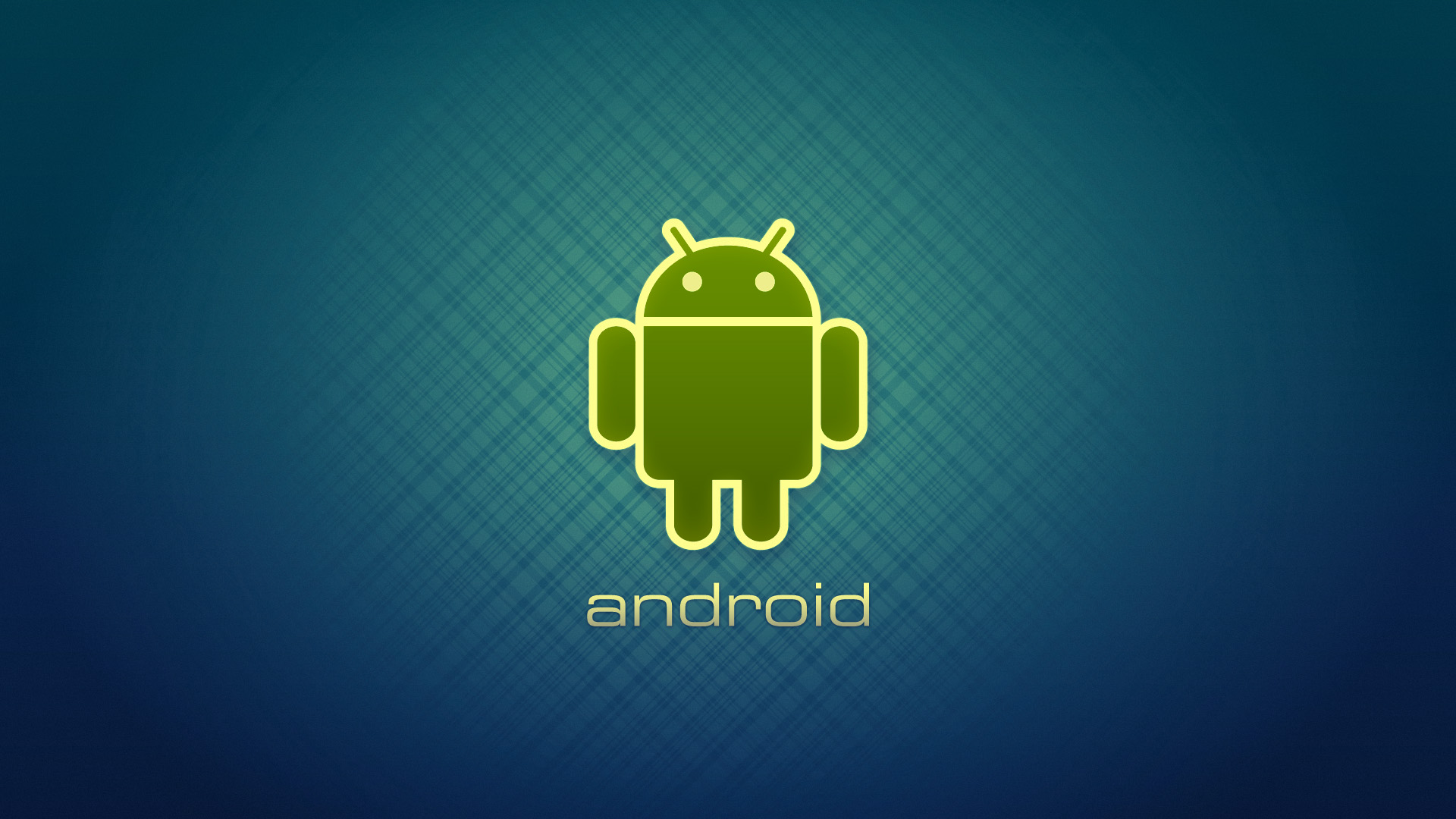 android-formation-togo