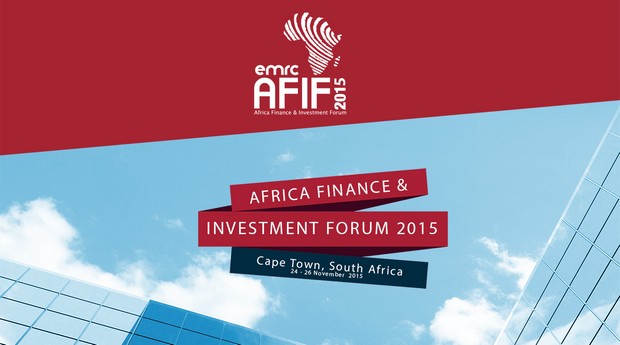 forum-Afif
