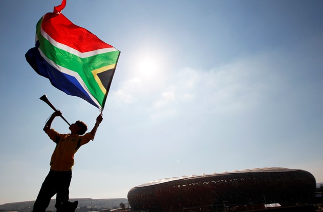 south_africa