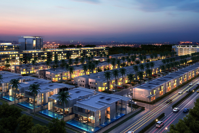 wellcity-togo