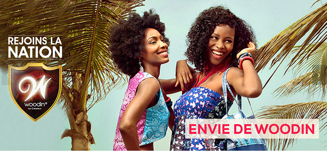 woodin-jumia-cote-d-ivoire