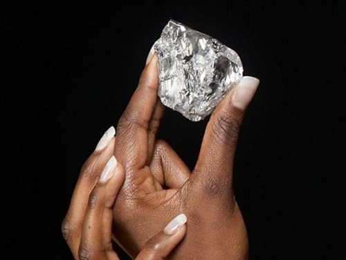 botswana-diamant-brut