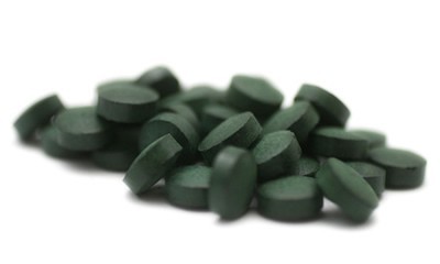 merck
