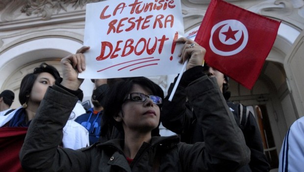 tunisie-tunis-attentat