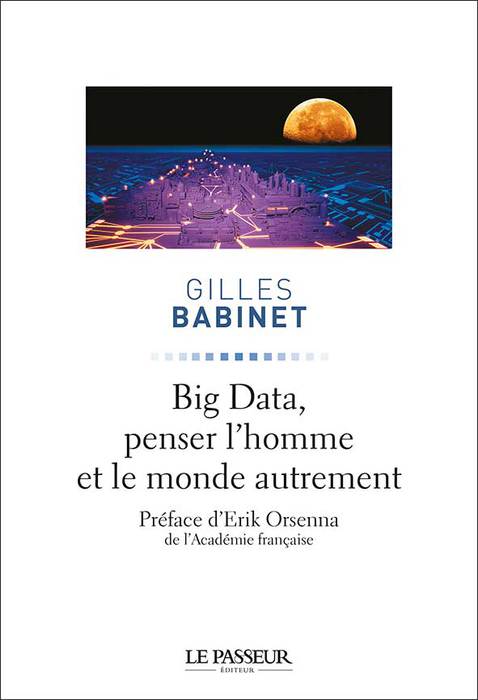 big-data-penser-homme-monde-autrement