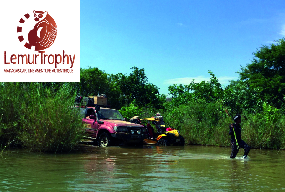 MTTM Photo Raid Madagascar