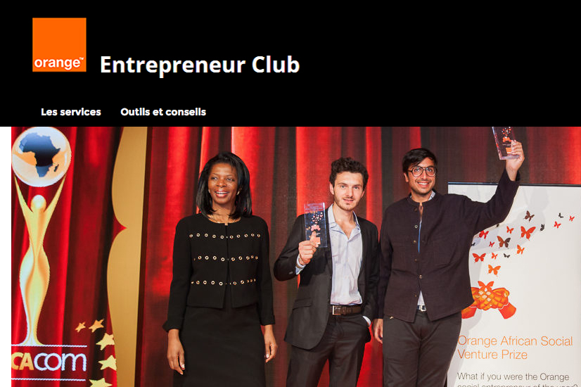 orange-entrepreneurclub