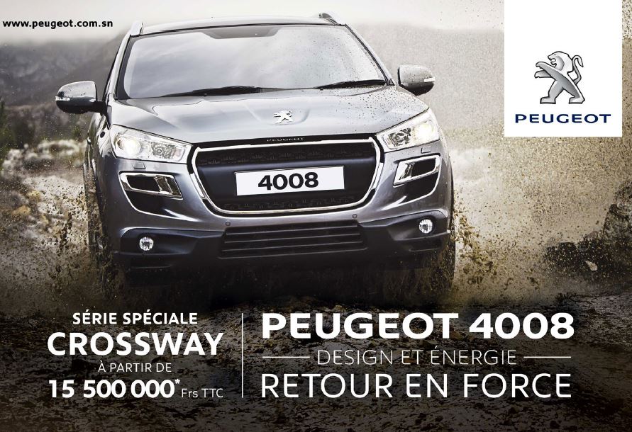 peugeot-4008-afrique
