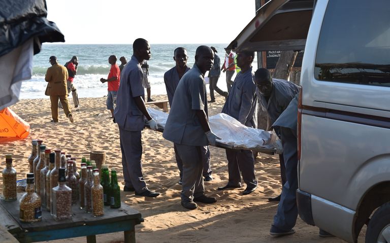 attentat-en-cote-d-ivoire-dimanche-13-mars