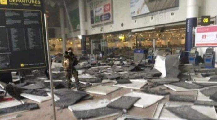 attentats-terroristes-bruxelles