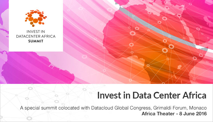 datacenter-africa-summit