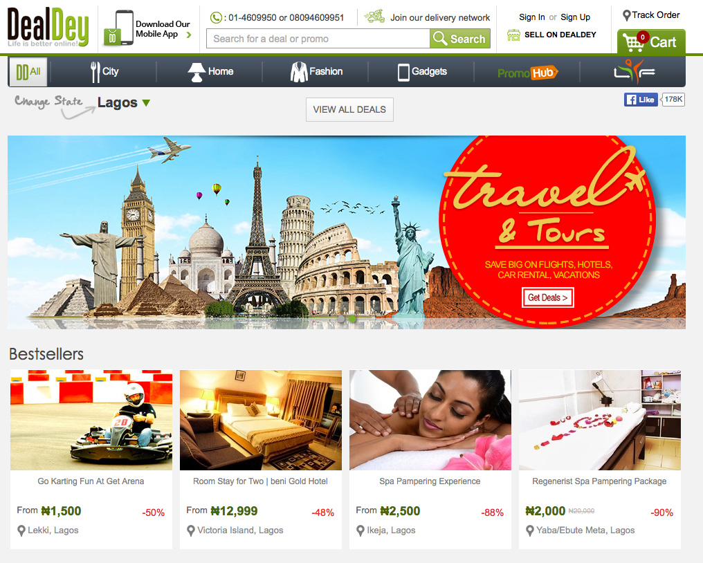 dealdey-afrique