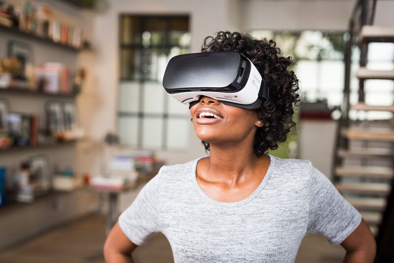 jeux-video-afrique-Oculus-Rift