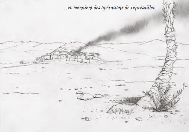 operation-represailles