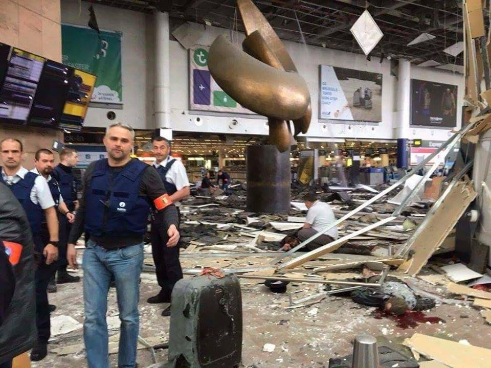 photos-attentats-bruxelles