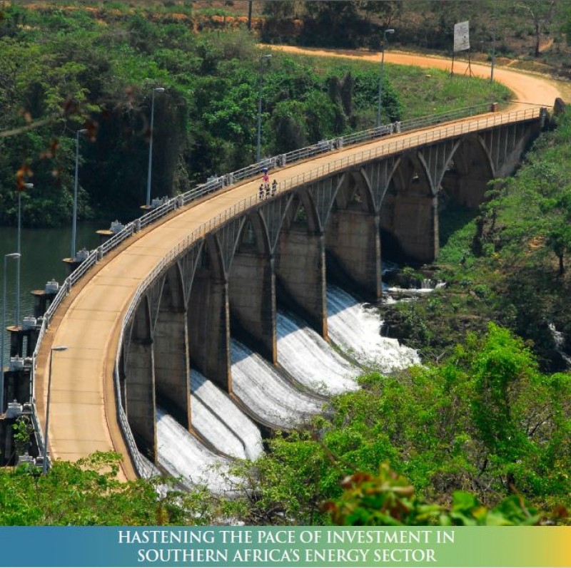 sommet-energies-infrastructures-mozambique