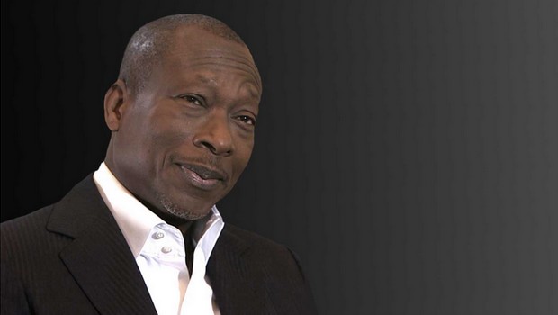 BENIN-patrice-talon
