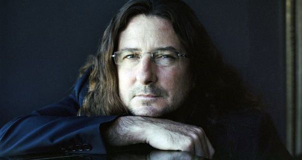 jacques-antoine-granjon-afrique