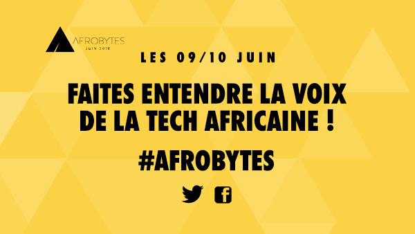 AFROBYTES-hashtag