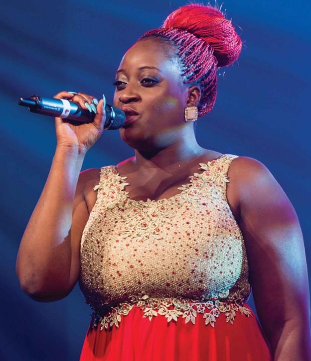 TIWAMYENJI-PHIRI