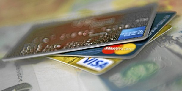 credit-banque-afrique