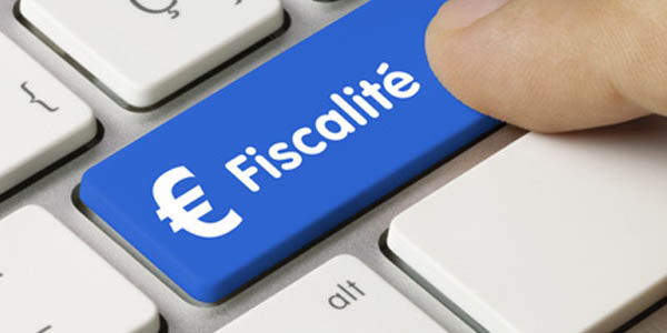 fiscalite-afrique