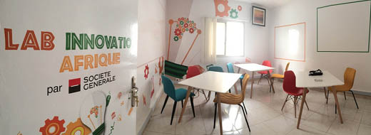 innovation-lab-dakar-societe-generale
