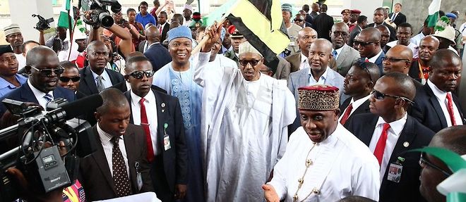 buhari-tgv-nigeria