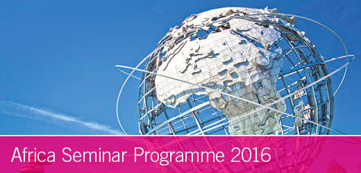 linklaters-afrique-conference