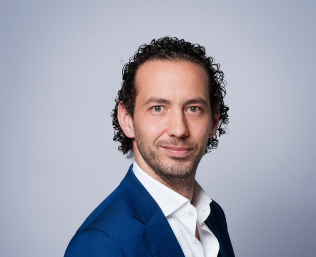 ringier-afrique