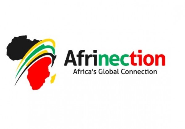 afrinection