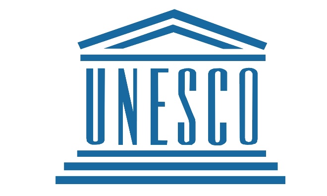 unesco-afrique