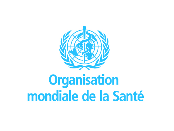 OMS - Organisation Mondiale de la Santé
