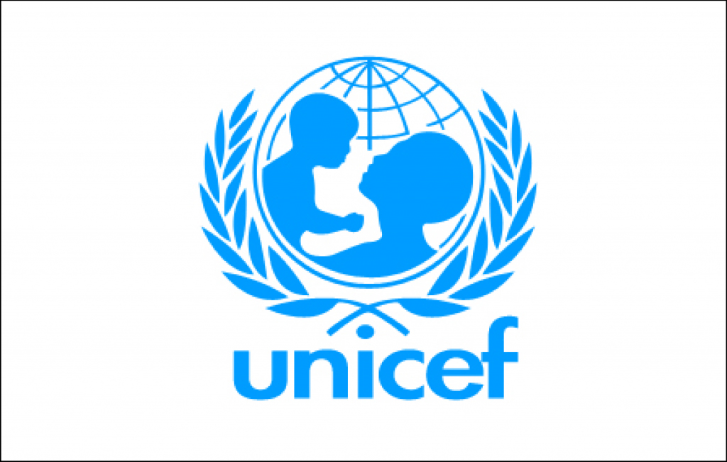 L'UNICEF