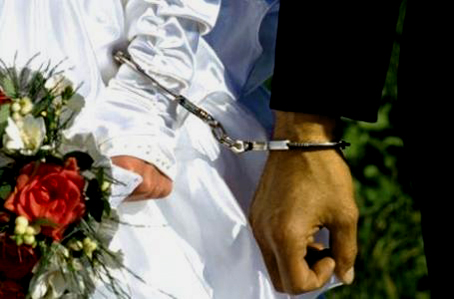 Mariage forcé, une des causes de la tragédie de Noura