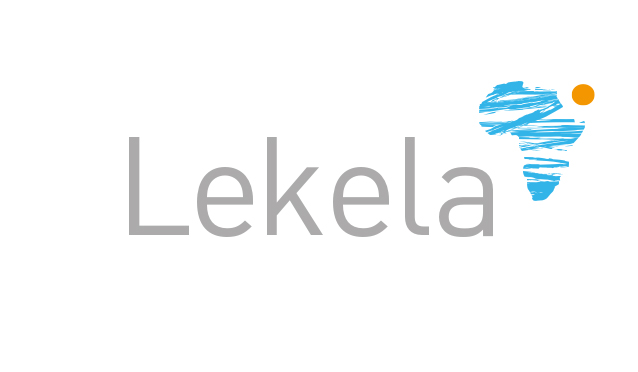 Lekela